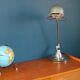 Tripod Earth Globe