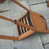 Set of 6 chairs Matteo Grassi