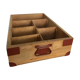 Workshop fund