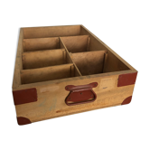 Workshop fund