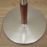 Floor lamp, Danish design, 1970s, production: Denmark
