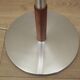 Floor lamp, Danish design, 1970s, production: Denmark