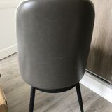 Table chair