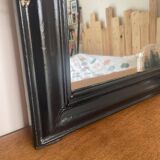 Louis Philippe mirror