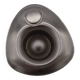 metal egg cup