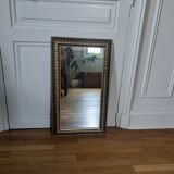 Mirror 40x70cm