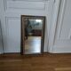 Miroir 40x70cm