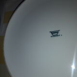 Table service 60 pieces Thomas Germany 1970