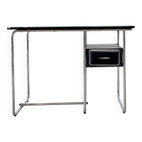 1970's Bauhaus desk