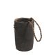 Balti - Pot en bois n°8