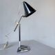 Lampe de bureau Pirouett 1940
