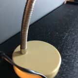 Desk lamp from the 70s