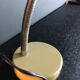 Desk lamp from the 70s