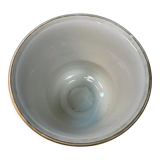 Porcelain vase from Sevres