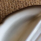7 asparagus plates