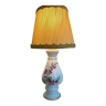 Lampe