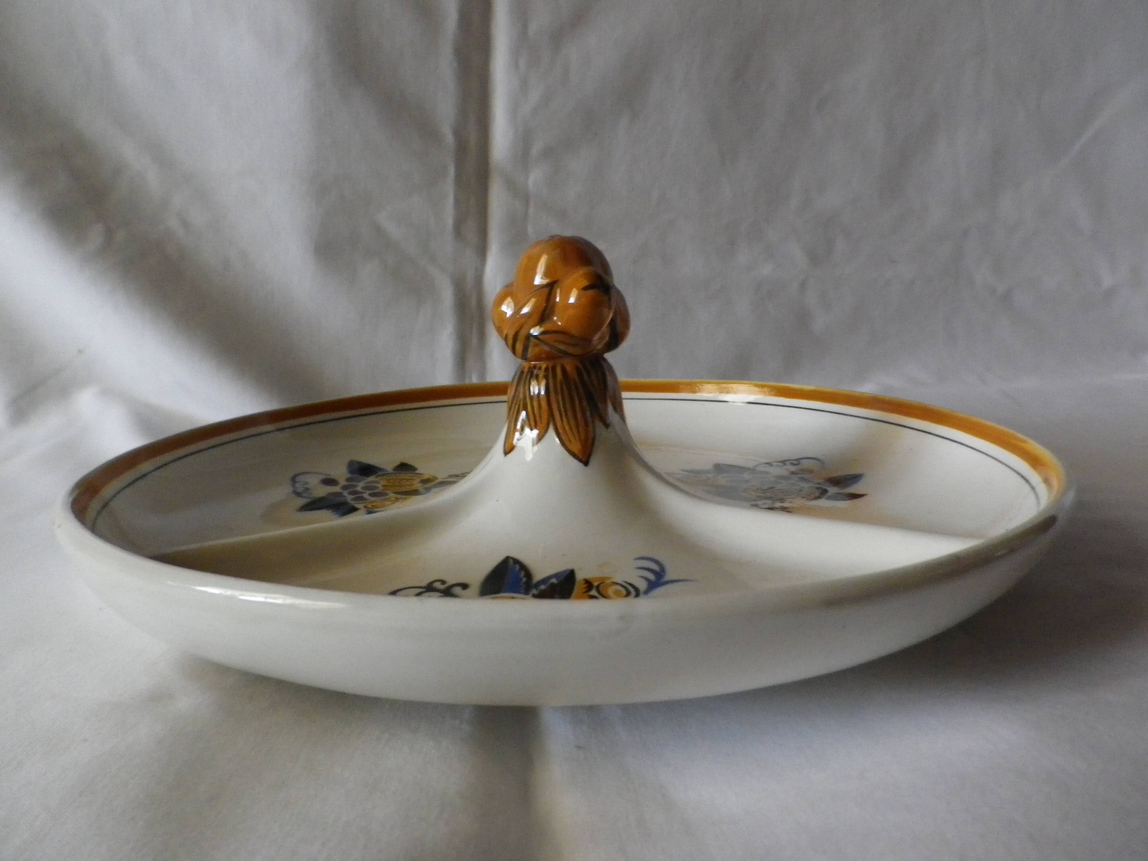 beggar HBCM Touraine