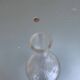 Wine decanter