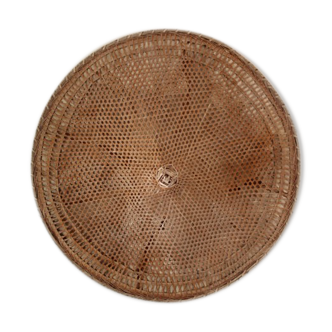 Ancient Chinese hat