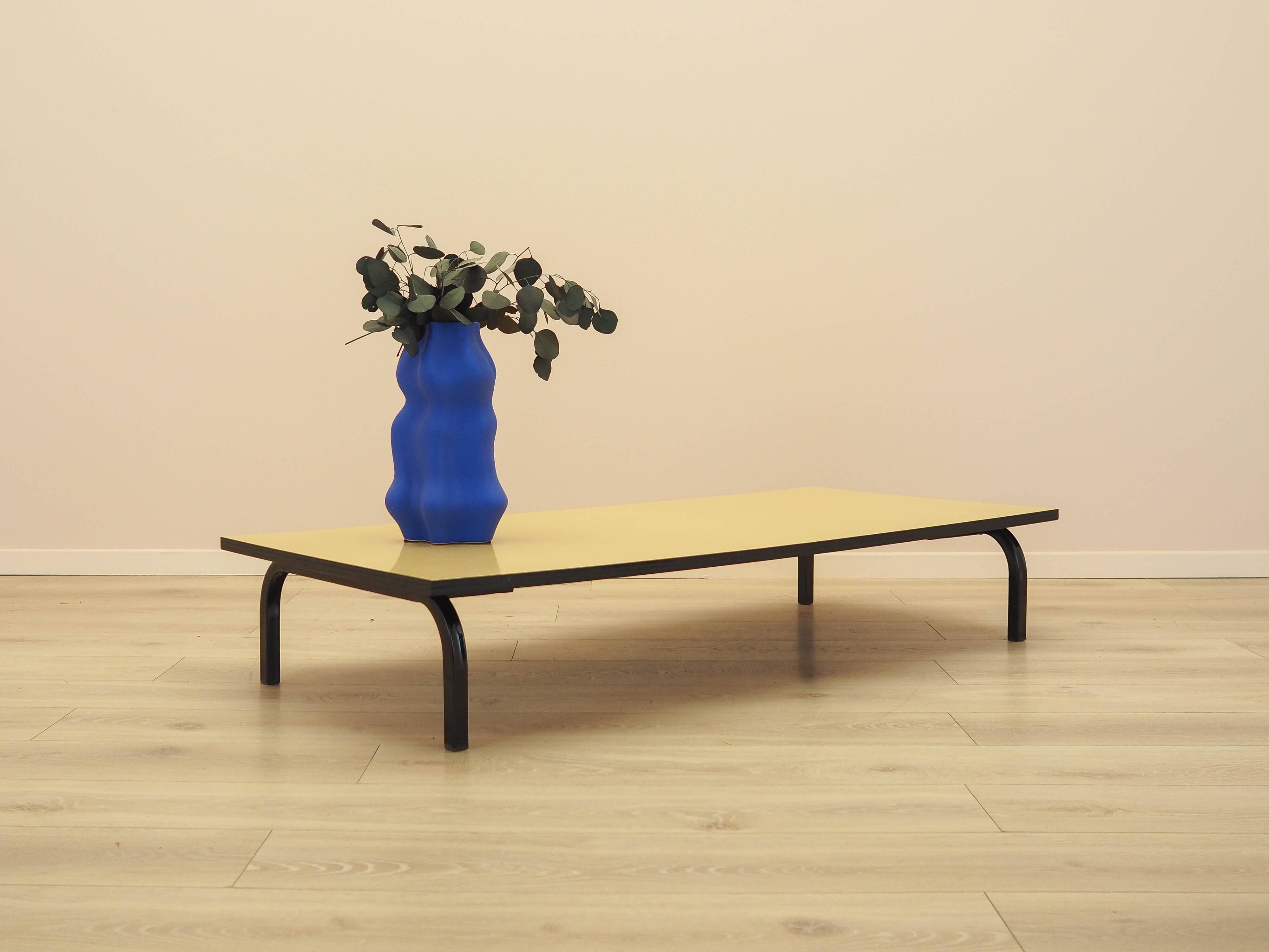 Lowboard, Danish design, 1980s, made in Denmark