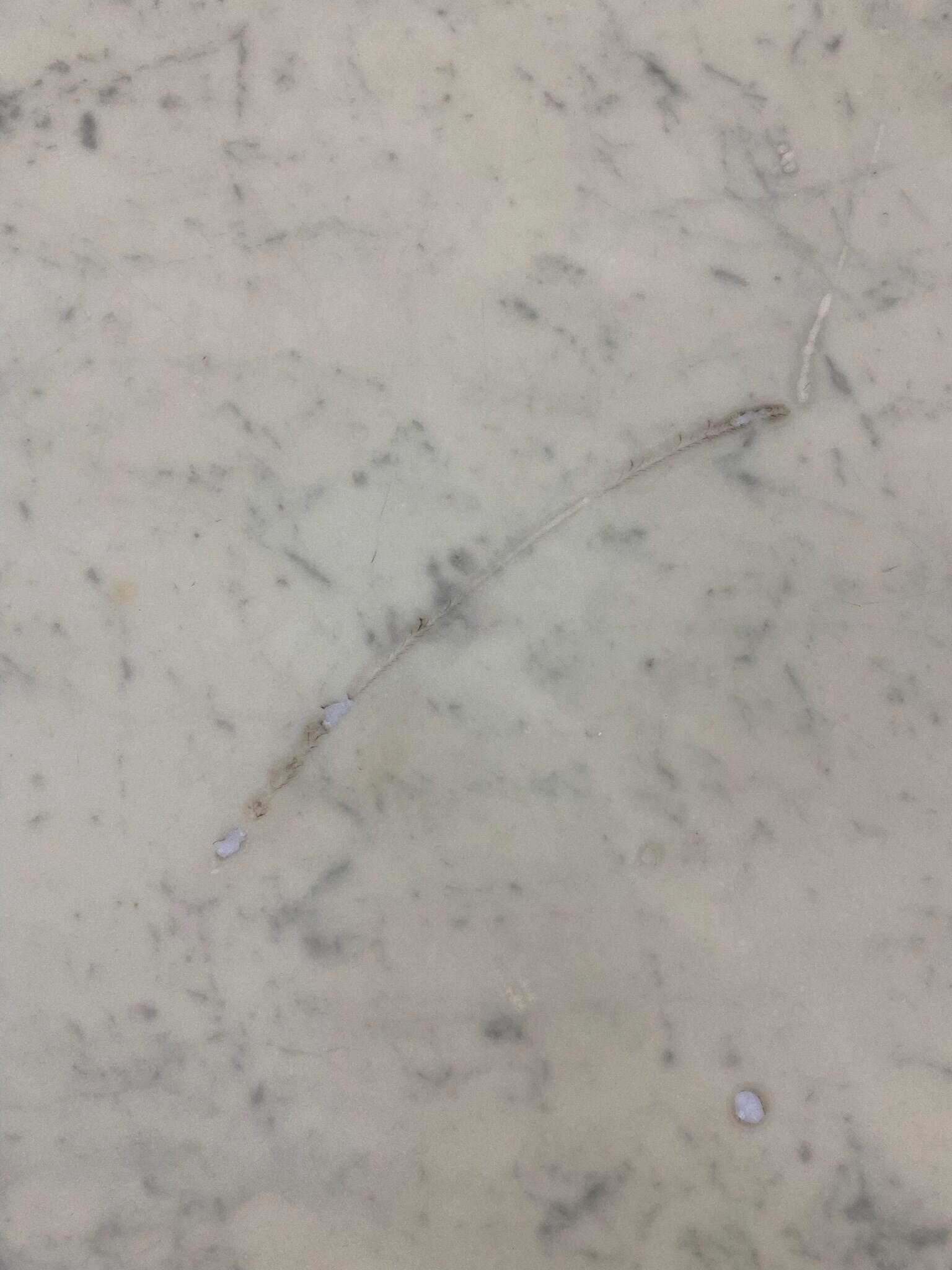 Table Knoll Saarinen 137