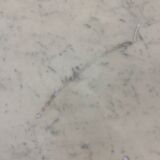 Table Knoll Saarinen 137