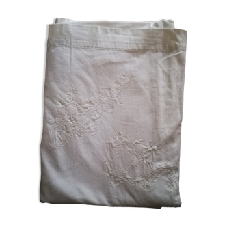 comforter cover