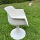 Fauteuil grosfillex