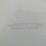 Service Geneviève Lethu