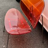 Fauteuil design