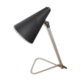 Lampe de table 1950