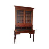 Desk of Louis Philippe style