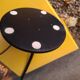 Sunnex Scandinavian Vintage Lamp