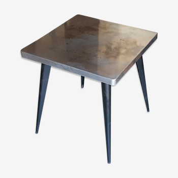 Table Tolix 55