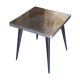 Table 55 Tolix