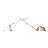 Vintage wall light 1970-1980 Habitat