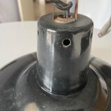 Industrial suspension 50s