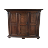 High period buffet