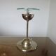 Lamp edition "Ycami collection" made in Italy, 80s, Memphis style