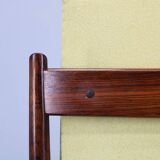 1960s Pair of Arne Vodder 431 Armchairs by Sibast Mobler, Denmark