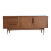 Teak sideboard by McIntosh 176 cm