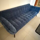 Canapé Roche Bobois