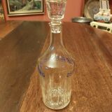 Napoleon the First Carafe
