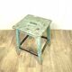 Former painter stool