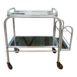 Serving Table circa 1950