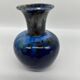 small Alphonse Mouton vase