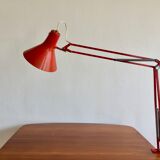 Luxo 1001 design desk lamp Jacob Jacobsen