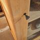 Glass bonnet maker