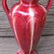 vintage vase