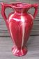 vintage vase